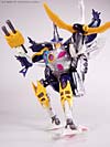Robots In Disguise Sky-Byte - Image #72 of 105