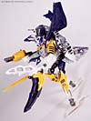 Robots In Disguise Sky-Byte - Image #73 of 105