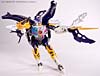 Robots In Disguise Sky-Byte - Image #74 of 105