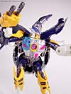 Robots In Disguise Sky-Byte - Image #75 of 105
