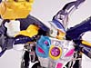 Robots In Disguise Sky-Byte - Image #76 of 105