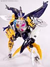 Robots In Disguise Sky-Byte - Image #77 of 105