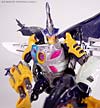Robots In Disguise Sky-Byte - Image #78 of 105