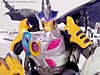 Robots In Disguise Sky-Byte - Image #79 of 105