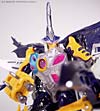 Robots In Disguise Sky-Byte - Image #80 of 105