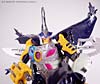 Robots In Disguise Sky-Byte - Image #81 of 105