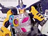 Robots In Disguise Sky-Byte - Image #82 of 105