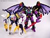 Robots In Disguise Sky-Byte - Image #83 of 105