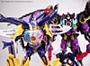 Robots In Disguise Sky-Byte - Image #84 of 105