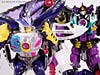 Robots In Disguise Sky-Byte - Image #85 of 105