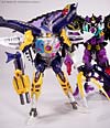 Robots In Disguise Sky-Byte - Image #86 of 105