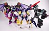 Robots In Disguise Sky-Byte - Image #87 of 105