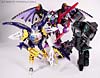 Robots In Disguise Sky-Byte - Image #88 of 105
