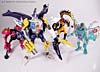 Robots In Disguise Sky-Byte - Image #90 of 105