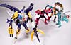 Robots In Disguise Sky-Byte - Image #91 of 105