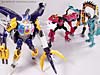 Robots In Disguise Sky-Byte - Image #92 of 105