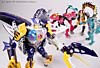 Robots In Disguise Sky-Byte - Image #93 of 105