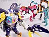 Robots In Disguise Sky-Byte - Image #94 of 105