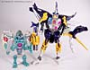 Robots In Disguise Sky-Byte - Image #96 of 105