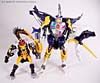 Robots In Disguise Sky-Byte - Image #97 of 105