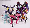 Robots In Disguise Sky-Byte - Image #98 of 105