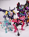 Robots In Disguise Sky-Byte - Image #99 of 105