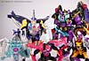 Robots In Disguise Sky-Byte - Image #100 of 105