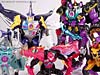 Robots In Disguise Sky-Byte - Image #101 of 105
