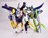 Robots In Disguise Sky-Byte - Image #102 of 105