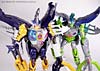Robots In Disguise Sky-Byte - Image #103 of 105