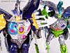 Robots In Disguise Sky-Byte - Image #104 of 105
