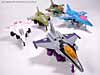 Robots In Disguise Skyfire - Image #1 of 46