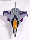 Robots In Disguise Skyfire - Image #2 of 46