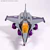 Robots In Disguise Skyfire - Image #3 of 46