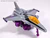 Robots In Disguise Skyfire - Image #4 of 46