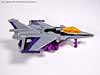 Robots In Disguise Skyfire - Image #5 of 46