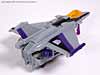 Robots In Disguise Skyfire - Image #6 of 46