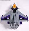 Robots In Disguise Skyfire - Image #7 of 46
