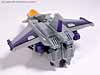 Robots In Disguise Skyfire - Image #8 of 46