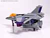 Robots In Disguise Skyfire - Image #9 of 46