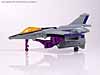Robots In Disguise Skyfire - Image #10 of 46