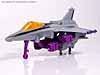 Robots In Disguise Skyfire - Image #11 of 46