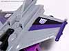 Robots In Disguise Skyfire - Image #12 of 46