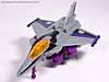 Robots In Disguise Skyfire - Image #13 of 46