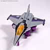 Robots In Disguise Skyfire - Image #14 of 46