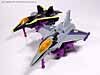 Robots In Disguise Skyfire - Image #15 of 46
