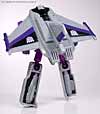 Robots In Disguise Skyfire - Image #16 of 46