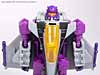 Robots In Disguise Skyfire - Image #18 of 46