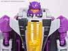 Robots In Disguise Skyfire - Image #19 of 46