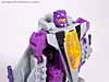 Robots In Disguise Skyfire - Image #20 of 46